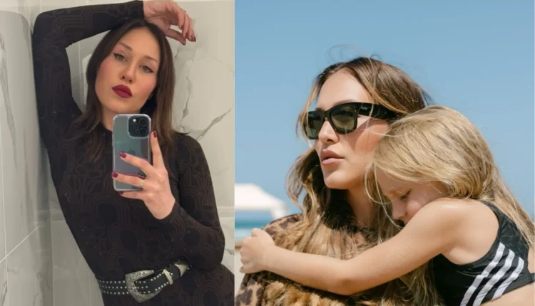 Αναστασοπούλου:-Το-μήνυμα-για-τα-γενέθλια-της-κόρης-της