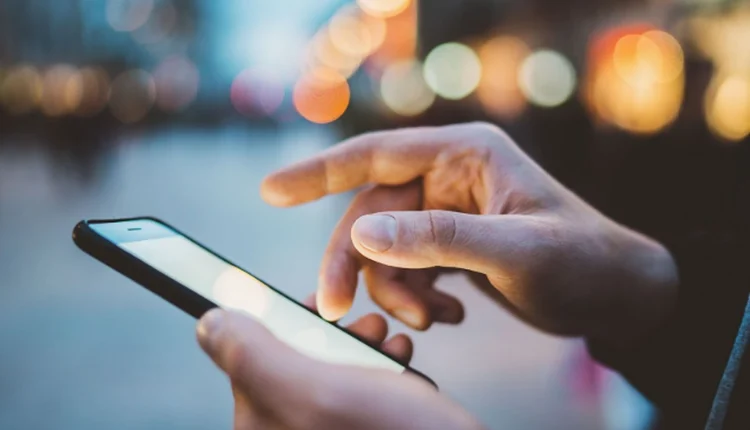 Από-«φίλτρο»-αξιοπιστίας-οι-καταγγελίες-για-φοροδιαφυγή-και-μαύρο-χρήμα