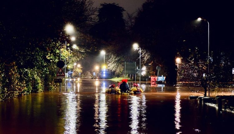 Καταιγίδα-Κλαούντια:-Τρεις-νεκροί-στην-Πορτογαλία
