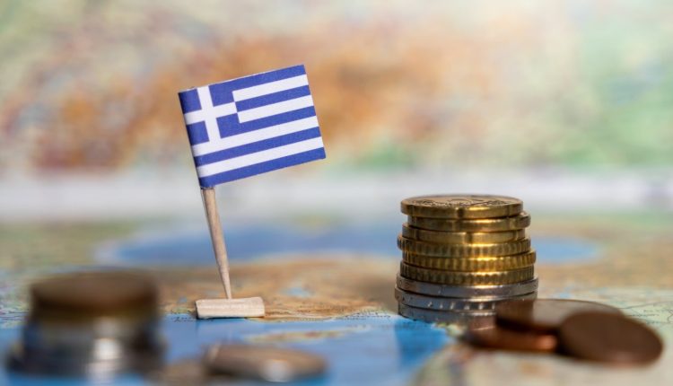 Επιστρέφει-στα-προ-μνημονίων-επίπεδα-το-ελληνικό-χρέος