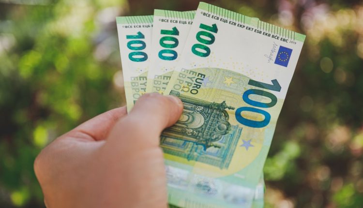 Συντάξεις-Ιανουαρίου-2026