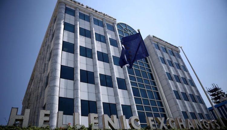 Χρηματιστήριο-Αθηνών:-Εβδομαδιαία-άνοδος-3,65%-–-ubs-και-hsbc-“ψηφίζουν”-Ελλάδα-για-το-2026