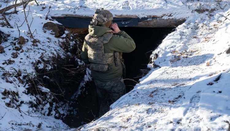Ουκρανία-και-Ρωσία-ξαναρχίζουν-τις-ανταλλαγές-αιχμαλώτων