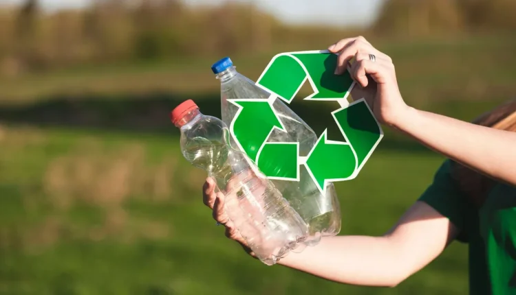 infographic:-Οι-4+1-Δήμοι-της-Αττικής-με-τα-υψηλότερα-ποσοστά-ανακύκλωσης-για-το-2024