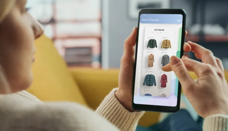 Όσα-αλλάζουν-για-e-shops-και-καταναλωτές