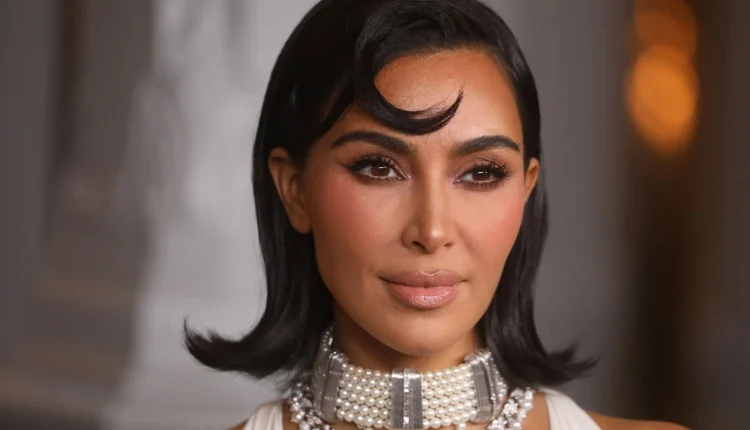 Οι-θεωρίες-συνωμοσίας-της-Καρντάσιαν