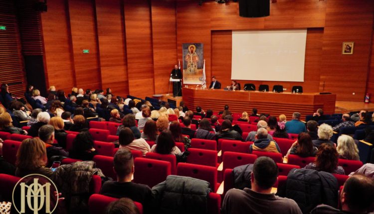 Τρίτη-συνάντηση-της-Σχολής-Γονέων-της-Μητρόπολης-Θεσσαλονίκης