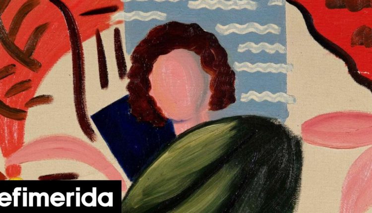 Οι-δύο-μεγάλες-ελληνικές-δημοπρασίες-του-φθινοπώρου:-Η-ελληνική-τέχνη-στο-Παρίσι-και-στο-Ζάππειο