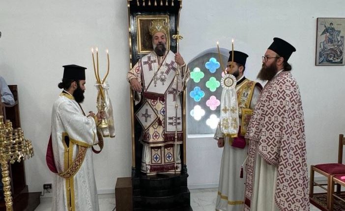 Η-εορτή-του-Ευαγγελιστού-Ματθαίου-στο-Ημεροβίγλι