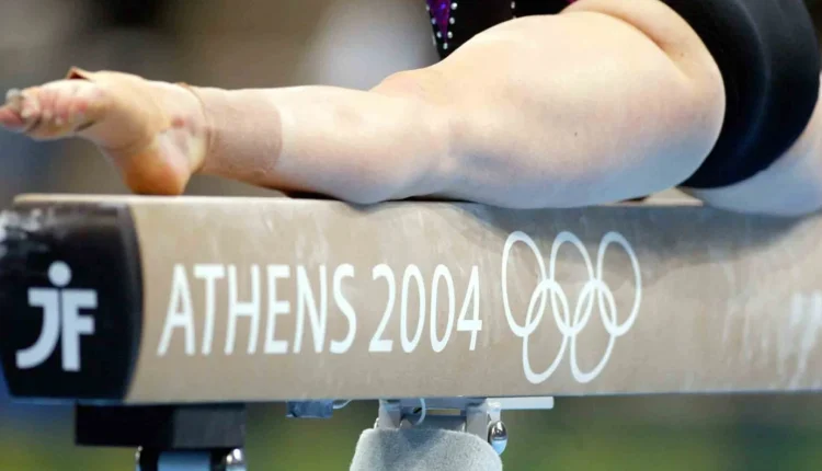 Νέες-αποκαλύψεις-για-το-κύκλωμα-Ρομά