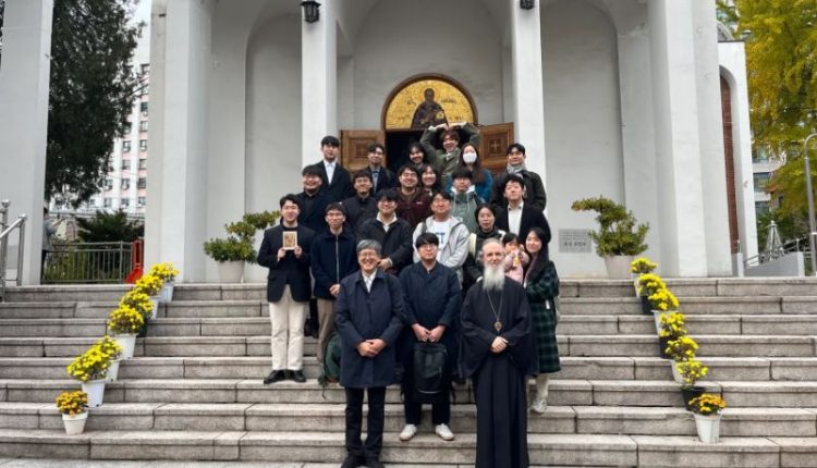 «orthodox-day»-στη-Σεούλ