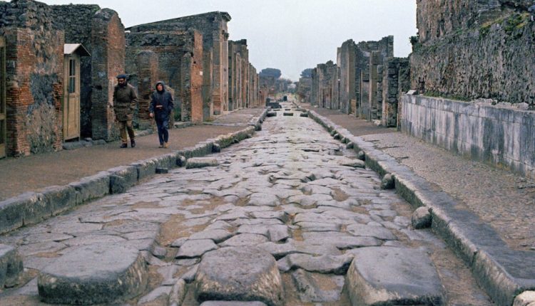 Νέος-ψηφιακός-χάρτης-αυξάνει-το-οδικό-δίκτυο-της-Ρωμαϊκής-Αυτοκρατορίας