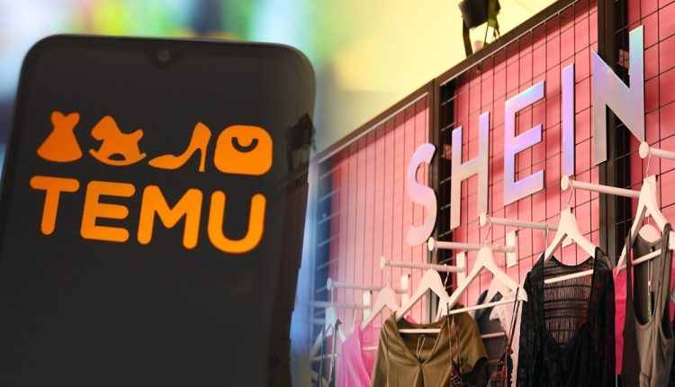 Δασμοί-από-το-πρώτο-ευρώ-στα-κινεζικά-e-shops