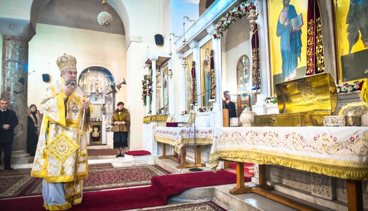 Σερρών-Θεολόγος:-«Η-χριστοζωή,-επιλογή-χαράς-και-σωτηρίας»