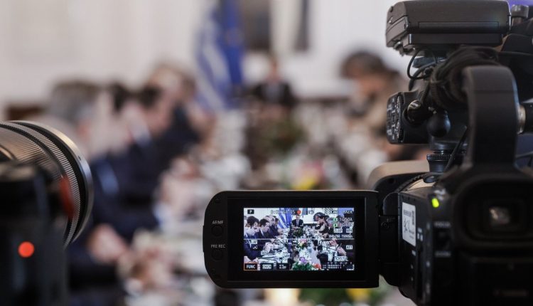 Ανασχηματισμός,-εκλογικός-νόμος-και-πότε-θα-έρθουν-οι-επόμενες-κάλπες