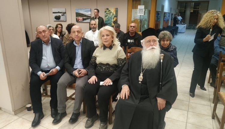 Δημητριάδος-Ιγνάτιος:-«Να-θεραπεύσουμε-τις-αιτίες-της-βίας-για-να-σταθεί-όρθια-η-οικογένεια»