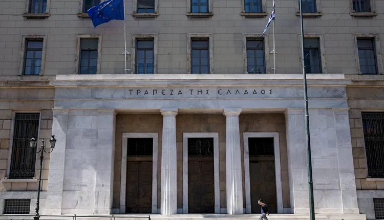 Στα-3,5-δισ.-ευρώ-τα-καθαρά-κέρδη-των-συστημικών-τραπεζών