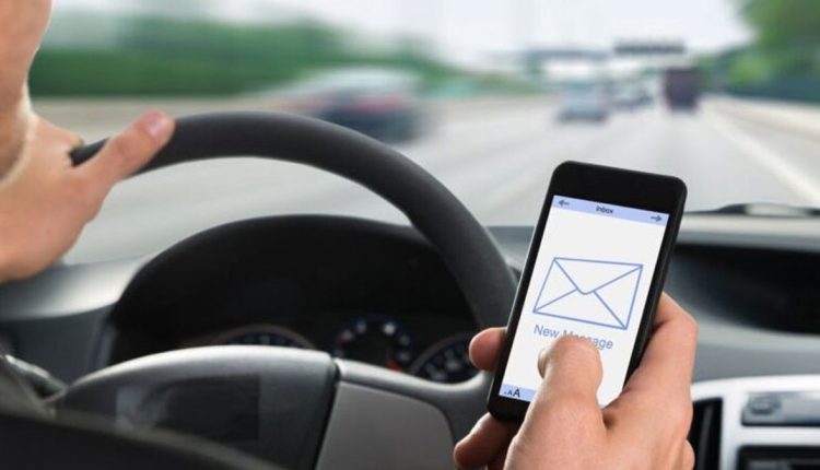 Πλήρωσε-χρήματα-για-αγορά-αυτοκινήτου-αλλά-δεν-το-παρέλαβε-ποτέ