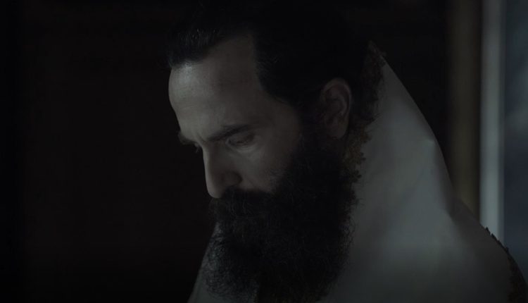 Δείτε-στην-pemptousia-tv-την-ταινία-«Ο-Άνθρωπος-του-Θεού»-(ΒΙΝΤΕΟ)