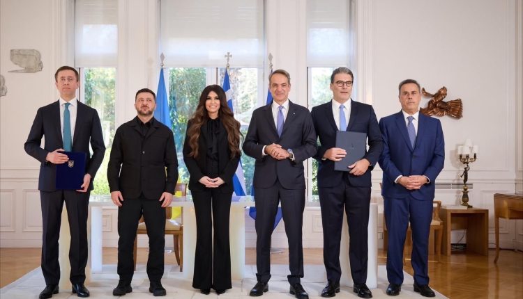 Γκίλφοϊλ-για-συμφωνία-Ελλάδας-–-Ουκρανίας