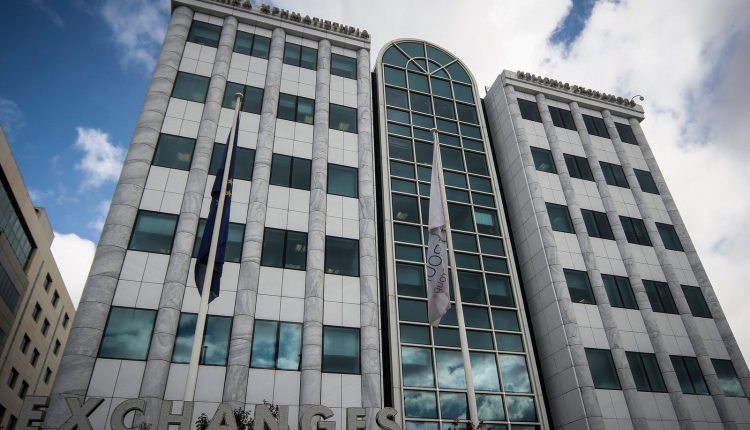 Χρηματιστήριο:-Τα-blue-chips-που-παραμένουν…-φθηνά