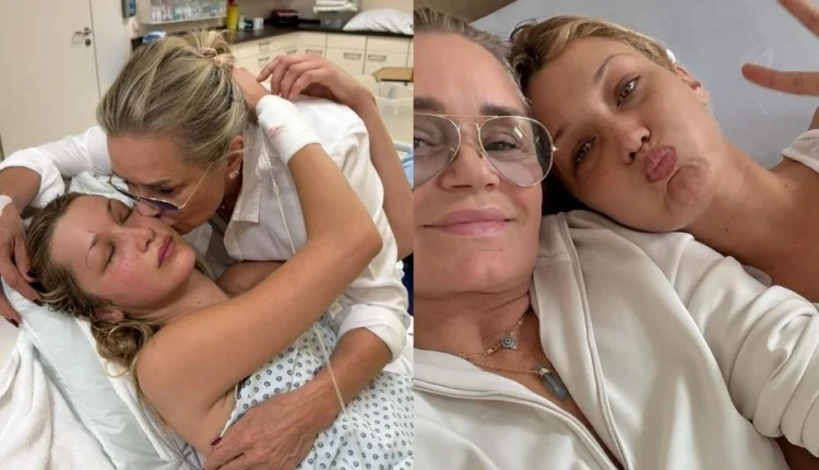 Μπέλα-Χαντίντ:-Το-νέο-μήνυμα-για-τη-μάχη-με-τη-νόσο-lyme-λίγους-μήνες-μετά-τη-νοσηλεία-της