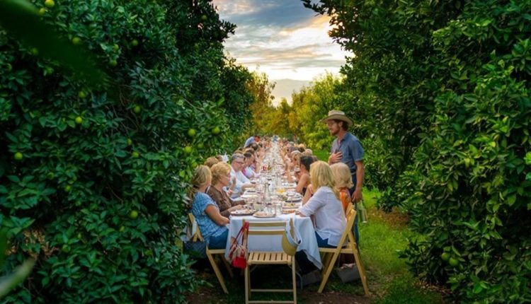 un-tourism,-Ίδρυμα-tui-care-και-Κέιμπριτζ-λανσάρουν-το-πρόγραμμα-«tourism-food-for-good»