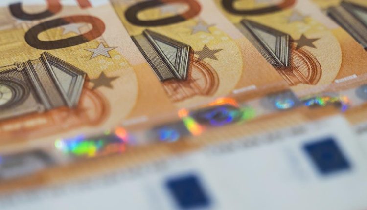 Νέο-σύστημα-στο-επίδομα ανεργίας