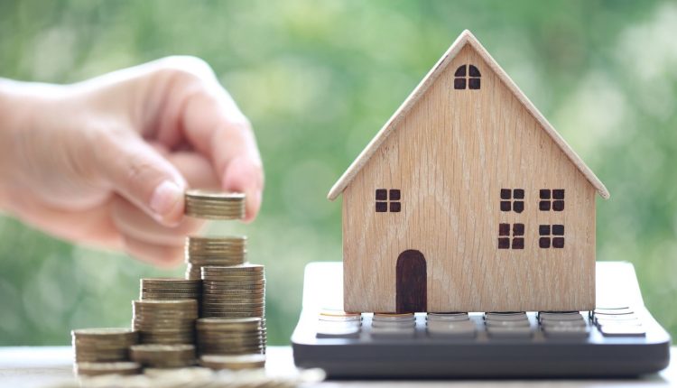 Το-μεγάλο-restart-της-στέγης:-Τι-θα-γίνει-με-κλειστά-ακίνητα