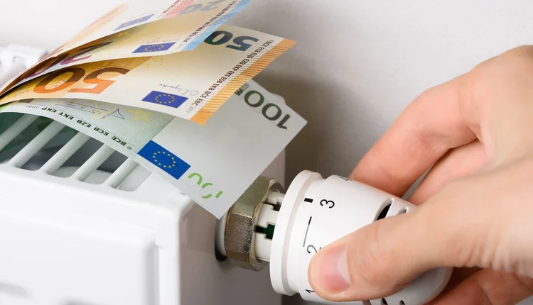 Επίδομα-θέρμανσης:-Βροχή-αιτήσεων-πάνω-από-550.000-σε-μία-εβδομάδα