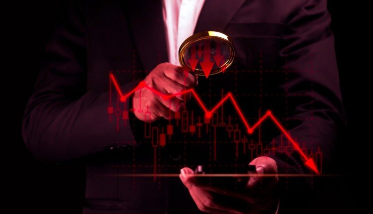 Τι-θα-πυροδοτήσει-το-νέο-σοκ-στις-αγορές