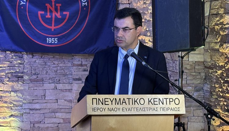 «Η-Ύδρα-της-ιστορίας-και-της-παράδοσης»:-Αφιέρωμα-στο-«ΕΝΟΡΙΑ-εν-δράσει…»