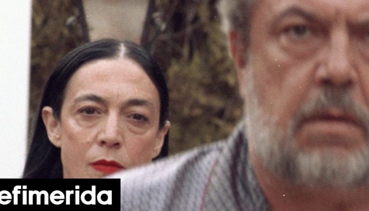 Οι-θεατρικές-πρεμιέρες-της-εβδομάδας:-Πολυαναμενόμενες-παραστάσεις,-υψηλές-προσδοκίες