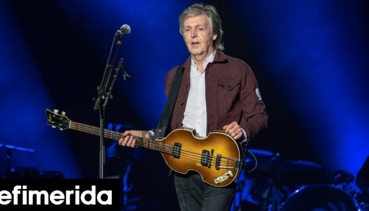 Σιωπηλό-τραγούδι,-ηχηρό-μήνυμα-–-Ο-Πολ-Μακάρτνεϊ-στην-πρώτη-γραμμή-κατά-της-μουσικής-«λεηλασίας»-από-την-aΙ