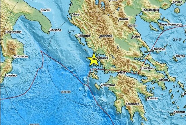 Σεισμός-ανοικτά-της-Λευκάδας