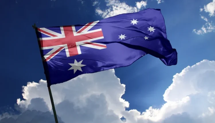 Μεγάλο-«όχι»-από-τον-Αυστραλό-πρωθυπουργό-στην-πρόταση-της-Τουρκίας-για-συνδιοργάνωση-της-συνόδου-του-ΟΗΕ-για-το-κλίμα