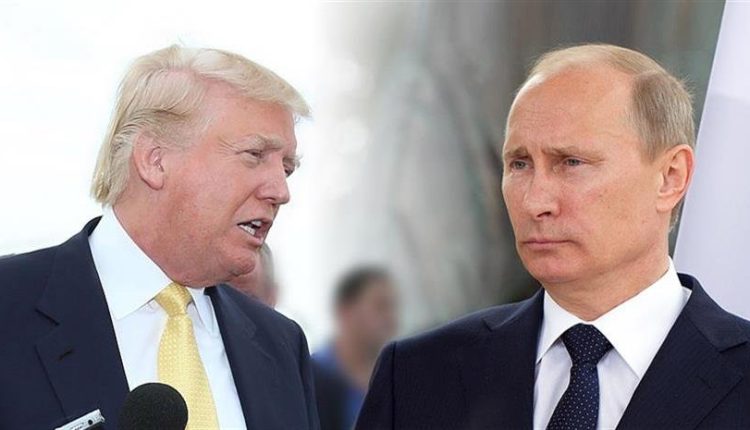 Ντ.-Τραμπ:-Καταρτίζεται-ν/σ-για-κυρώσεις-στις-χώρες-που-έχουν-εμπορικές-συναλλαγές-με-Ρωσία