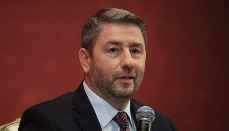 Ν.-Ανδρουλάκης:-Κρατάμε-ζωντανό-το-μήνυμα-του-Πολυτεχνείου