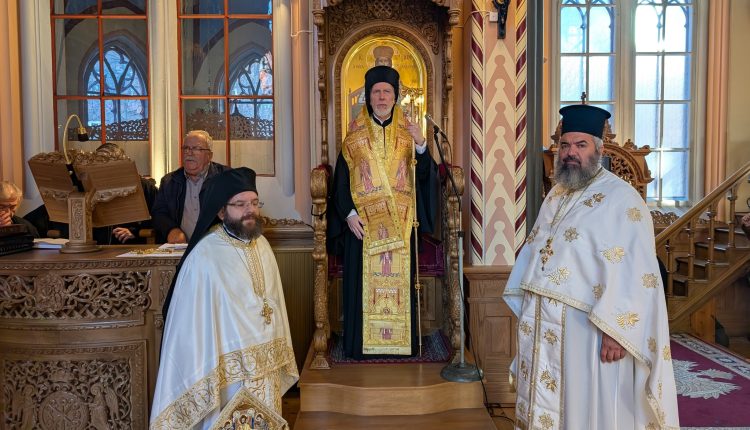 Ο-Ευαγγελιστής-Ματθαίος-και-ο-Αμερικανικός-Κινηματογράφος