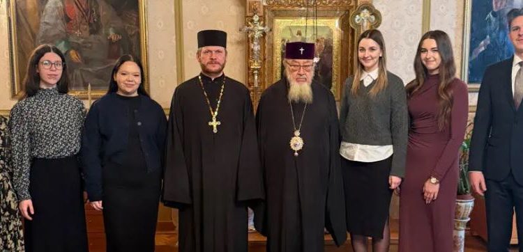 Ο-Μητροπολίτης-Βαρσοβίας-για-την-ανάγκη-πνευματικής-επαγρύπνησης-και-πίστης-στις-Ορθόδοξες-αξίες