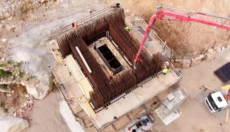 Σε-πλήρη-εξέλιξη-το-μεγάλο-οδικό-έργο-της-Νοτιοδυτικής-Πελοποννήσου