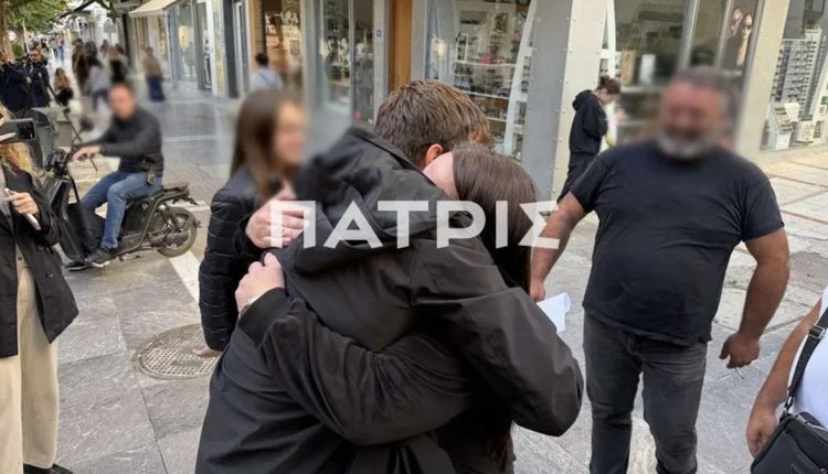 Βορίζια:-Σε-κατ’-οίκον-περιορισμό-ο-23χρονος-«βομβιστής»