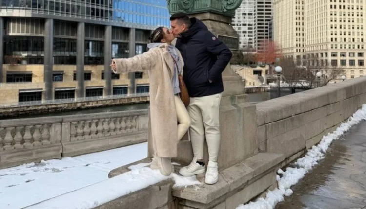 Γιάννης-Καψάλης:-to-sold-out-north-america-canada-tour-του-&-οι-ρομαντικές-στιγμές-με-τη-σύζυγό-του