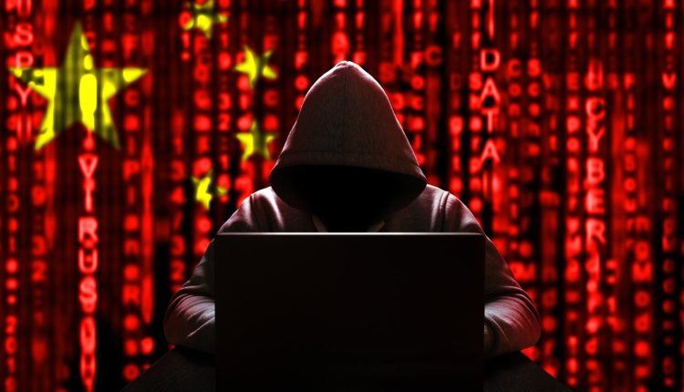 Δανία:-Κυβερνοεπίθεση-στοχεύει-πολιτικά-κόμματα-την-παραμονή-των-αυτοδιοικητικών-εκλογών