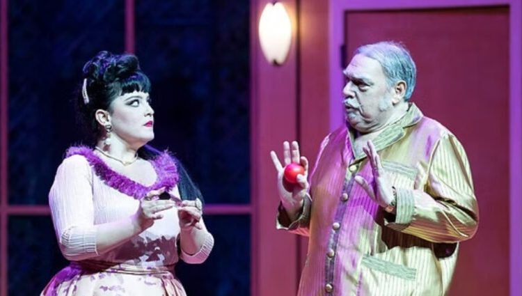 Πολιτιστική-Ατζέντα