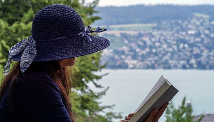 Τρεις-ελληνικοί-προορισμοί-στους-top,-με-έμπνευση-από-βιβλία