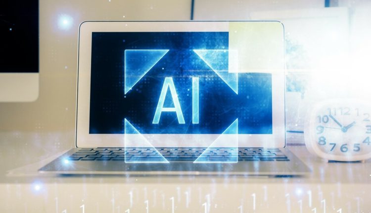 Γιατί-οι-μεγαλύτεροι-θεσμικοί-επενδυτές-δεν-ανησυχούν-για-φούσκα-στην-ΑΙ