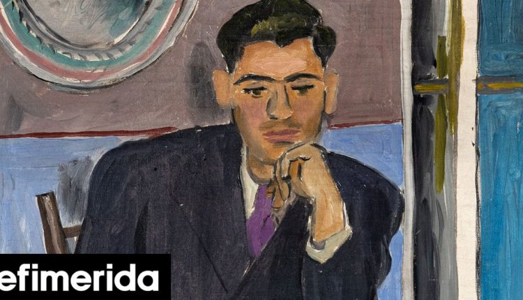 Αριστουργήματα-νεοελληνικής-τέχνης-σε-δημοπρασία-στο-Ζάππειο-Τα-έργα-που-θα-«κονταροχτυπηθούν»,-οι-τιμές-[εικόνες]