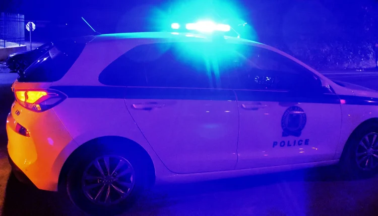 Θρίλερ-στον-Νέο-Κόσμο-με-νεκρό-οδηγό