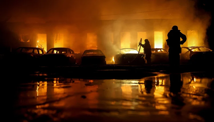 Η-ζώνη-θανάτου-της-Ουκρανίας